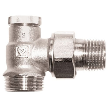Herz RL-1 кутовий G1/2 (1374801)