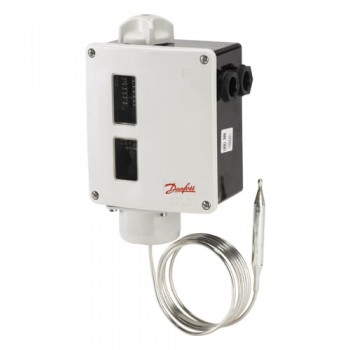 RT 101 25-90 °С 5 m IP54 (017-502366)