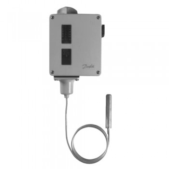 RT 106 20-90 °С 2 m IP66 (017-504866)