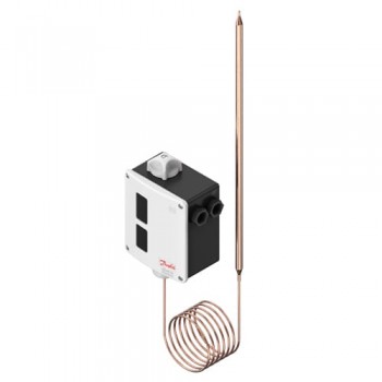 RT 108 30-140 °С 2 m IP66 (017-506066)