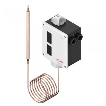 RT 12 -5-10 °С 2 m IP66 (017-508966)
