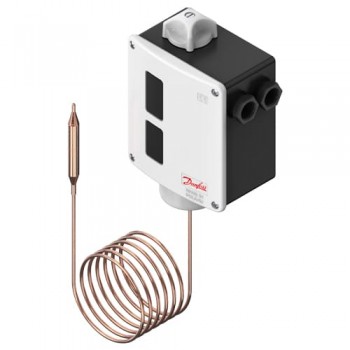 RT 13 -30-0 °С 2 m IP66 (017-509766)