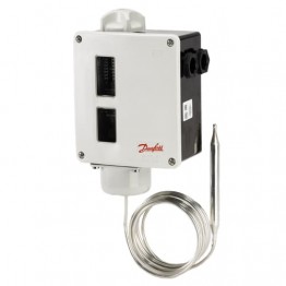 RT 14 -5-30 °С 5 m IP66 (017-510166)
