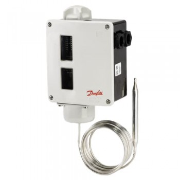 RT 14 -5-30 °С 2 m IP66 (017-509966)
