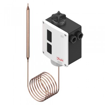 RT 23 5-22 °С 2 m IP66 (017-527866)