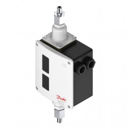RT 260A 0.5-6 бар (017D002366)