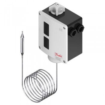 RT 26 -5-50 °С 2 m IP66 (017-518066)