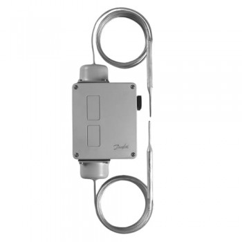 RT 271 20-100 °С 10 m IP66 (017D004466)