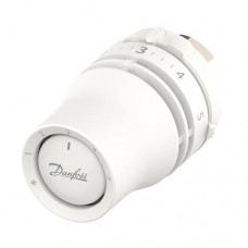 Термоголовка Redia M30x1.5 (Редиа M30x1.5)