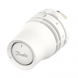 Термоголовка Redia M30x1.5 (Редиа M30x1.5)