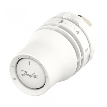 Термоголовка Redia M30x1.5 (Редиа M30x1.5)