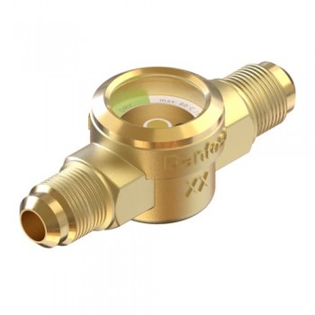 SGP 10 N (014L0162)