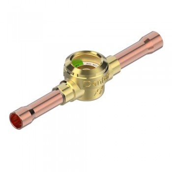 SGP 10s I (014L0041)