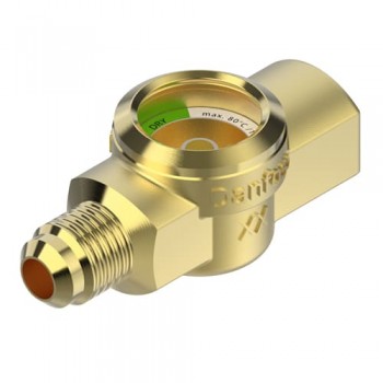 SGP 10 N (014L0172)