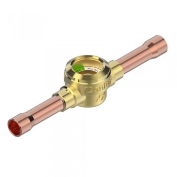 SGP 10s N (014L0182)