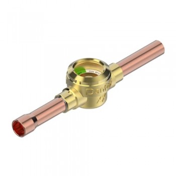 SGP 10s N (014L0202)