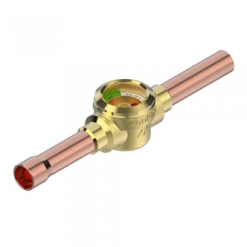 SGP 12s N (014L0203)