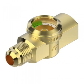 SGP 12 N (014L0173)