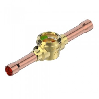SGP 12s I (014L0042)