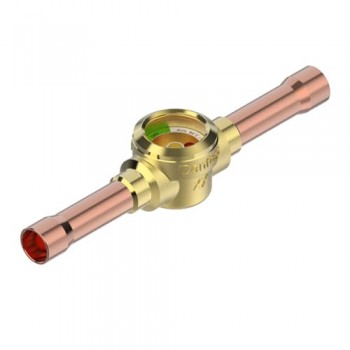 SGP 12s N (014L0183)