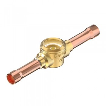 SGP 12s X (014L0086)