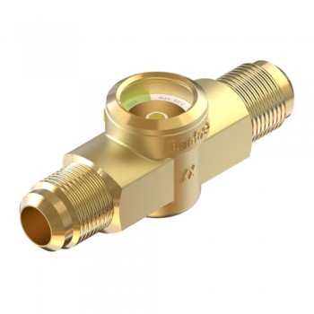 SGP 16 N (014L0165)