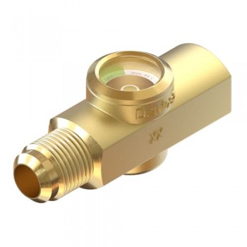 SGP 16 N (014L0174)