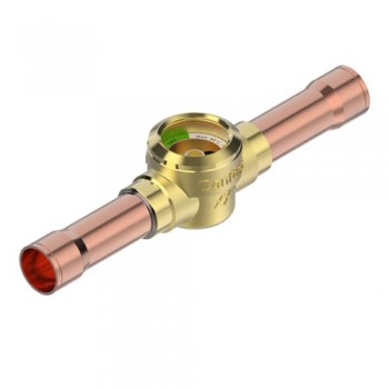 SGP 16s I (014L0044)
