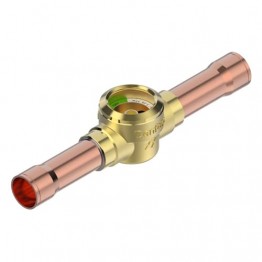 SGP 16s N (014L0184)