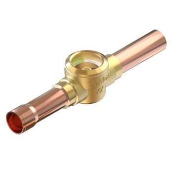 SGP 16s N (014L0204)