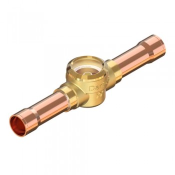 SGP 16s X (014L0087)