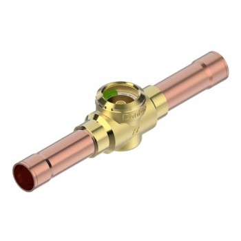 SGP 18s N (014L0195)