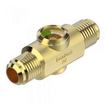 SGP 19 N (014L0166)