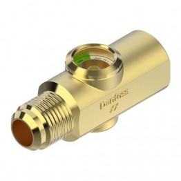 SGP 19 N (014L0175)