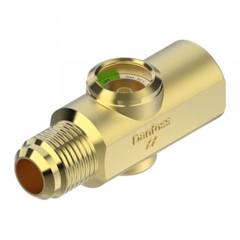 SGP 19 N (014L0175)