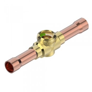 SGP 19s I (014L0047)