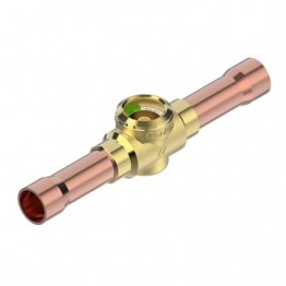 SGP 19s N (014L0185)