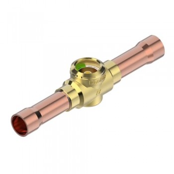 SGP 19s N (014L0185)