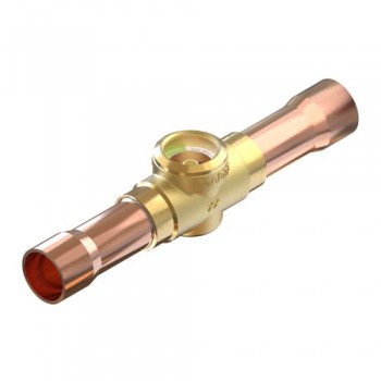 SGP 22s I (014L0039)