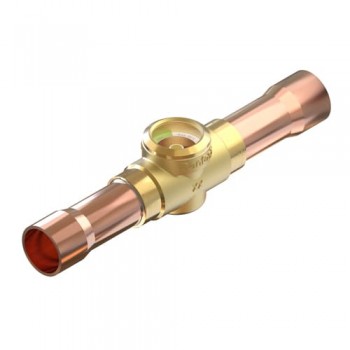 SGP 22s N (014L0186)