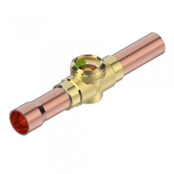 SGP 22s N (014L0206)