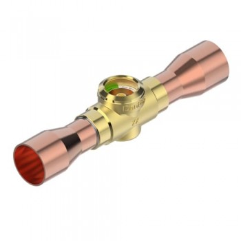 SGP 22s N (014L0187)