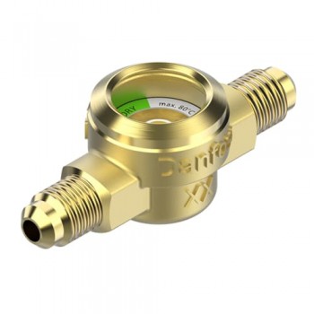 SGP 6 N (014L0161)