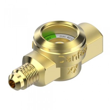 SGP 6 N (014L0171)