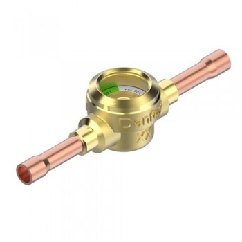 SGP 6s I (014L0034)
