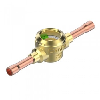 SGP 6s N (014L0181)