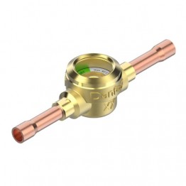 SGP 6s N (014L0191)