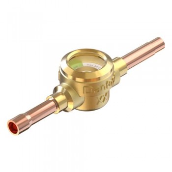 SGP 6s N (014L0201)
