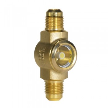 SGP 12 N (014L0163)