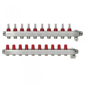 SSM-10F (088U0760)